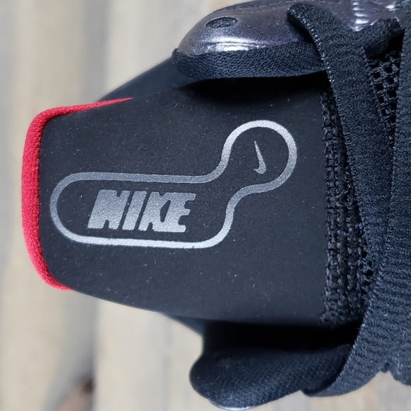 Nike Renew Elevate II Men's Basketball Athletic Shoes NEW - Picture 7 of 9